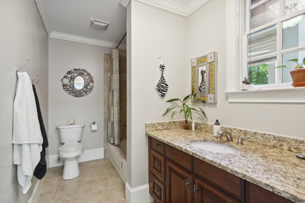 5630 Cross Gate Drive, Sandy Springs, Georgia 30327, 6 Bedrooms Bedrooms, ,4 BathroomsBathrooms,Residential,Sold,5630 Cross Gate Drive,7318441