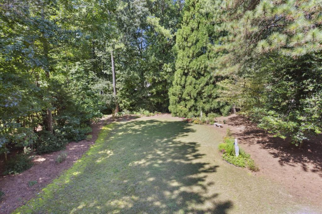 5630 Cross Gate Drive, Sandy Springs, Georgia 30327, 6 Bedrooms Bedrooms, ,4 BathroomsBathrooms,Residential,Sold,5630 Cross Gate Drive,7318441