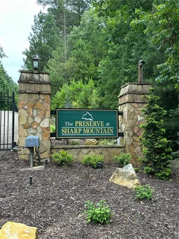 284 Vistaview Parkway, Jasper, Georgia 30143