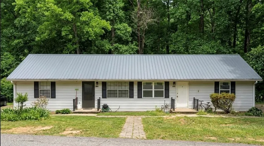 4543 Candlestick Lane, Oakwood, Georgia 30566