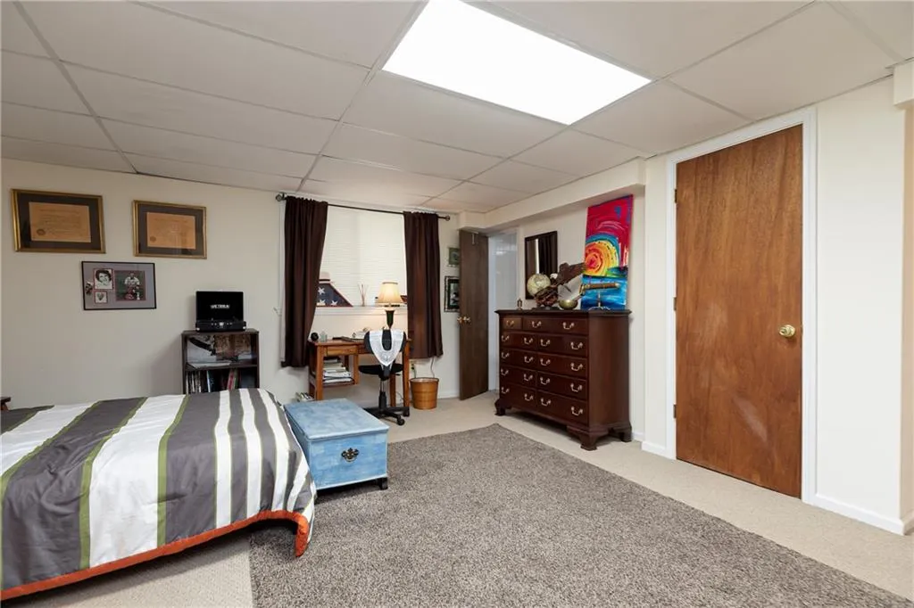 100 Forrest Lake Drive Nw, Atlanta, Georgia 30327, 5 Bedrooms Bedrooms, ,3 BathroomsBathrooms,Residential,Sold,100 Forrest Lake Drive Nw,6732731