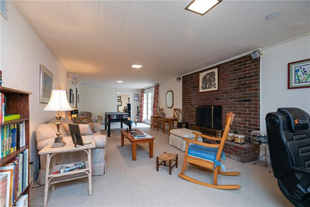 100 Forrest Lake Drive Nw, Atlanta, Georgia 30327, 5 Bedrooms Bedrooms, ,3 BathroomsBathrooms,Residential,Sold,100 Forrest Lake Drive Nw,6732731