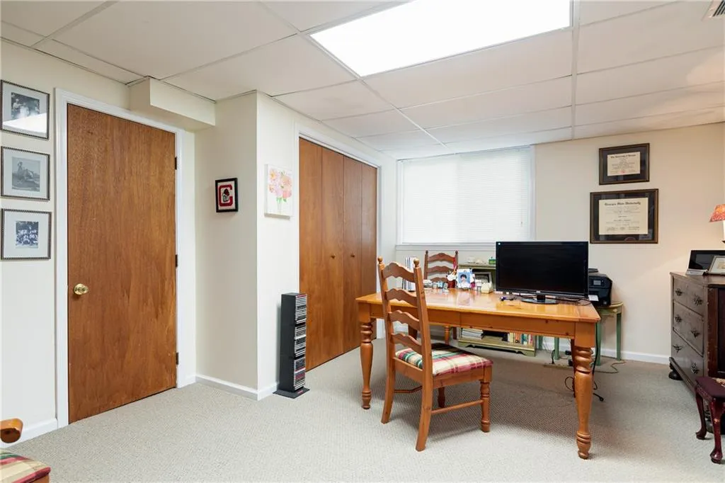 100 Forrest Lake Drive Nw, Atlanta, Georgia 30327, 5 Bedrooms Bedrooms, ,3 BathroomsBathrooms,Residential,Sold,100 Forrest Lake Drive Nw,6732731