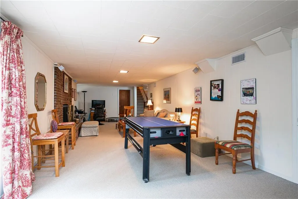 100 Forrest Lake Drive Nw, Atlanta, Georgia 30327, 5 Bedrooms Bedrooms, ,3 BathroomsBathrooms,Residential,Sold,100 Forrest Lake Drive Nw,6732731