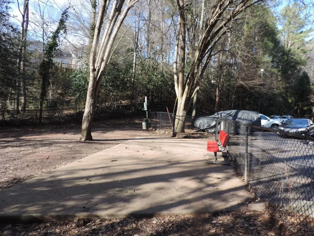 6940 Roswell Road Unit 23a, Sandy Springs, Georgia 30328, 2 Bedrooms Bedrooms, ,1 BathroomBathrooms,Residential,Sold,6940 Roswell Road Unit 23a,7166385