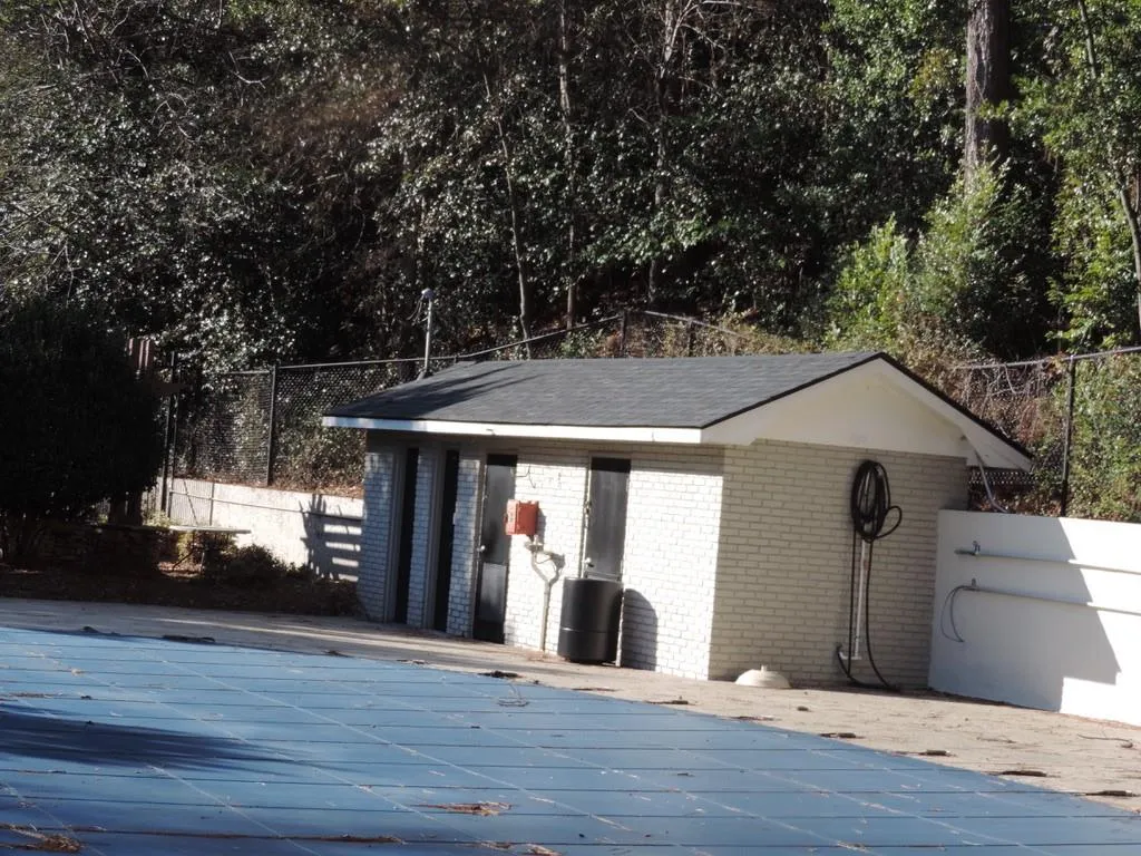 6940 Roswell Road Unit 23a, Sandy Springs, Georgia 30328, 2 Bedrooms Bedrooms, ,1 BathroomBathrooms,Residential,Sold,6940 Roswell Road Unit 23a,7166385