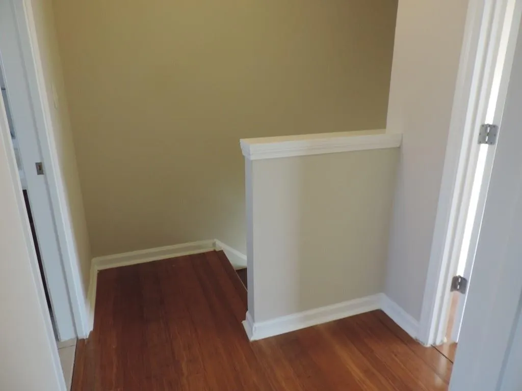 6940 Roswell Road Unit 23a, Sandy Springs, Georgia 30328, 2 Bedrooms Bedrooms, ,1 BathroomBathrooms,Residential,Sold,6940 Roswell Road Unit 23a,7166385