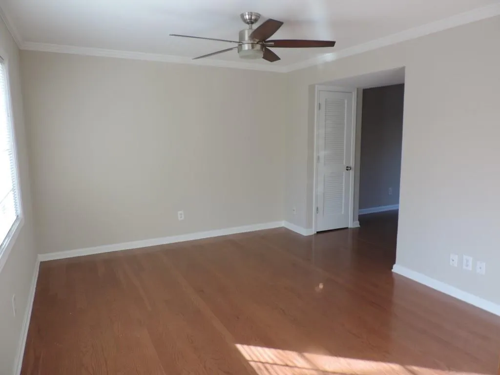 6940 Roswell Road Unit 23a, Sandy Springs, Georgia 30328, 2 Bedrooms Bedrooms, ,1 BathroomBathrooms,Residential,Sold,6940 Roswell Road Unit 23a,7166385