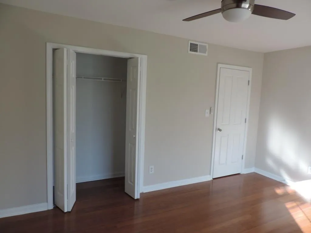 6940 Roswell Road Unit 23a, Sandy Springs, Georgia 30328, 2 Bedrooms Bedrooms, ,1 BathroomBathrooms,Residential,Sold,6940 Roswell Road Unit 23a,7166385