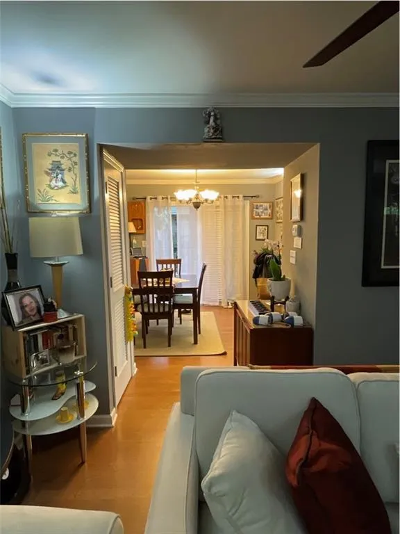 6940 Roswell Road Unit 23a, Sandy Springs, Georgia 30328, 2 Bedrooms Bedrooms, ,1 BathroomBathrooms,Residential,Sold,6940 Roswell Road Unit 23a,7166385