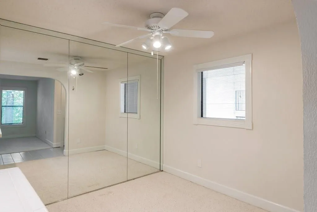 1305 Old Hammond Chase, Sandy Springs, Georgia 30350, 1 Bedroom Bedrooms, ,1 BathroomBathrooms,Residential,Sold,1305 Old Hammond Chase,6033950