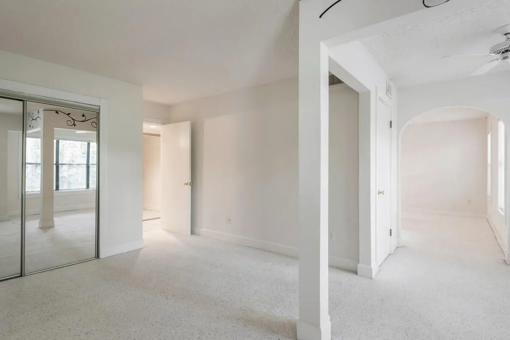 1305 Old Hammond Chase, Sandy Springs, Georgia 30350, 1 Bedroom Bedrooms, ,1 BathroomBathrooms,Residential,Sold,1305 Old Hammond Chase,6033950