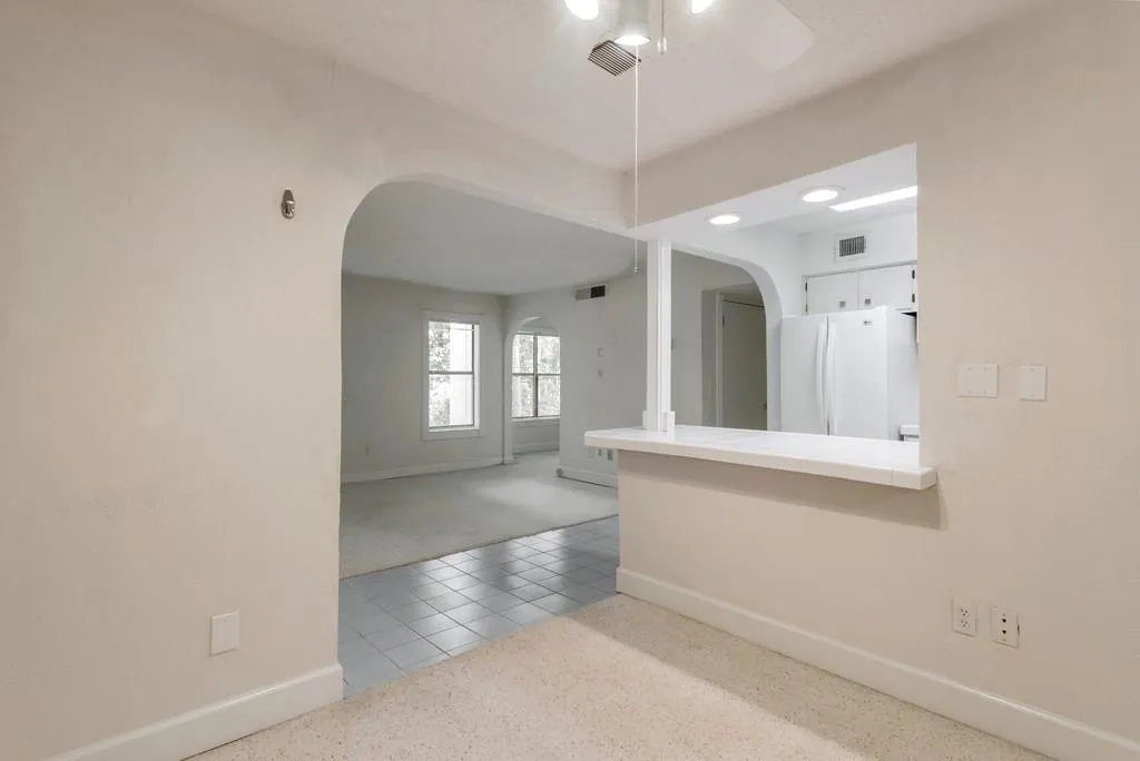 1305 Old Hammond Chase, Sandy Springs, Georgia 30350, 1 Bedroom Bedrooms, ,1 BathroomBathrooms,Residential,Sold,1305 Old Hammond Chase,6033950