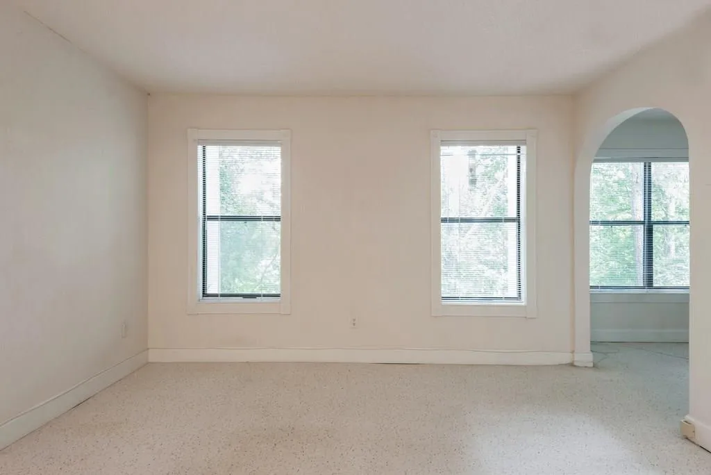 1305 Old Hammond Chase, Sandy Springs, Georgia 30350, 1 Bedroom Bedrooms, ,1 BathroomBathrooms,Residential,Sold,1305 Old Hammond Chase,6033950