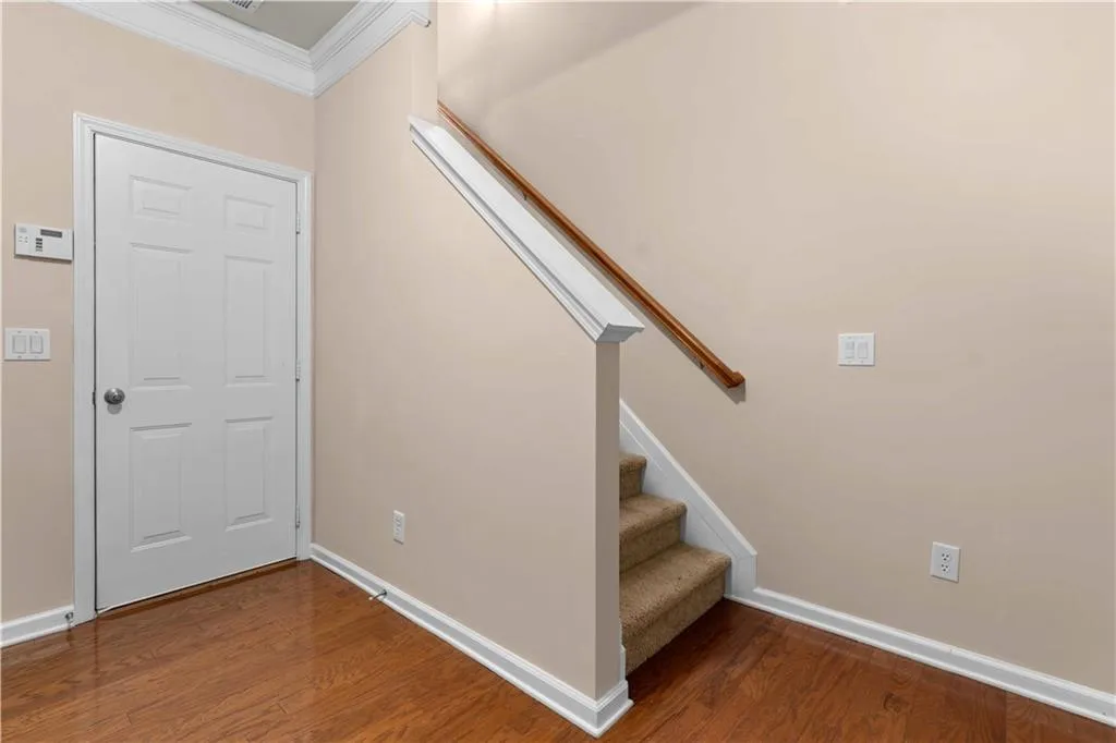 1973 Cobblestone Circle Ne, Brookhaven, Georgia 30319, 3 Bedrooms Bedrooms, ,3 BathroomsBathrooms,Residential,For Sale,1973 Cobblestone Circle Ne,7628908