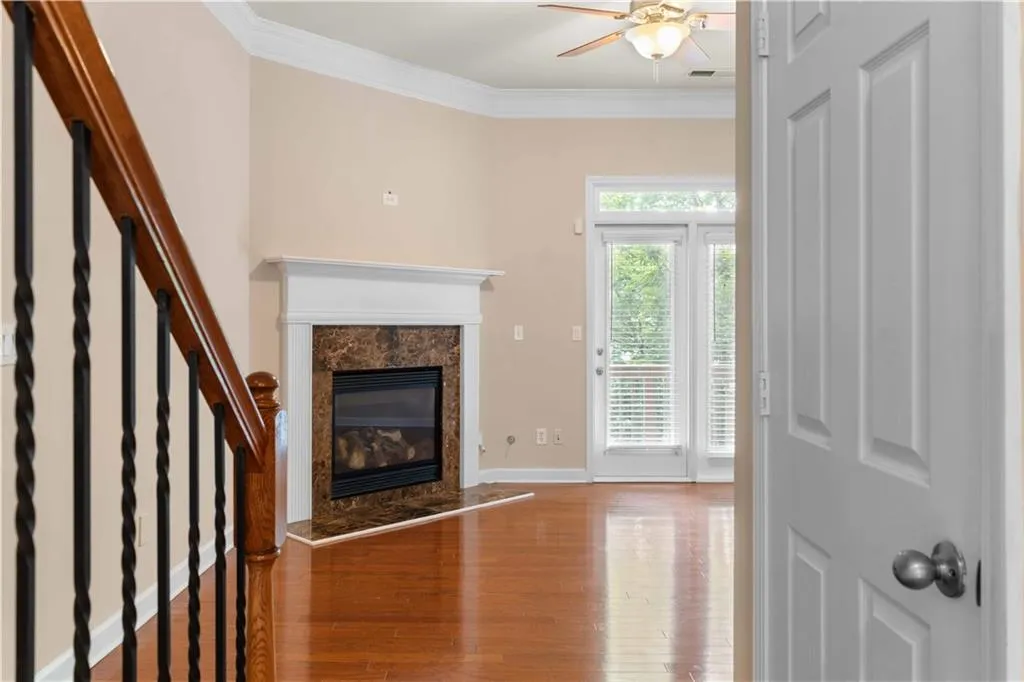 1973 Cobblestone Circle Ne, Brookhaven, Georgia 30319, 3 Bedrooms Bedrooms, ,3 BathroomsBathrooms,Residential,For Sale,1973 Cobblestone Circle Ne,7628908