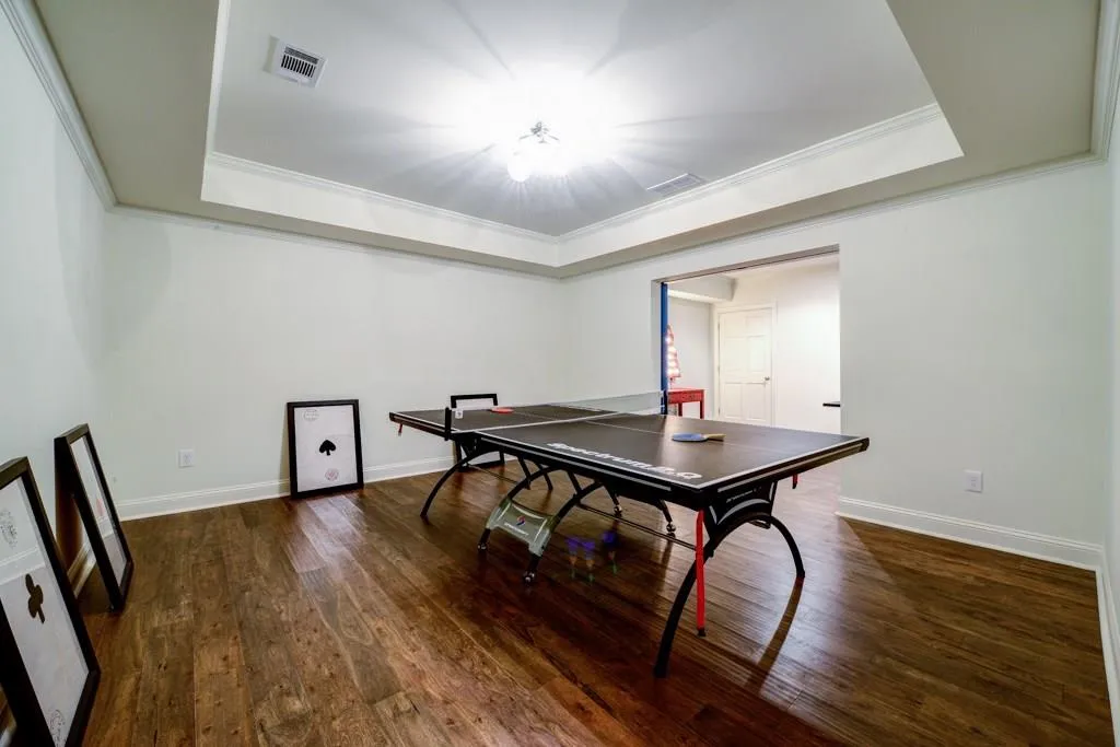 6120 Riverwood Drive, Sandy Springs, Georgia 30328, 6 Bedrooms Bedrooms, ,4 BathroomsBathrooms,Residential,Sold,6120 Riverwood Drive,5703935