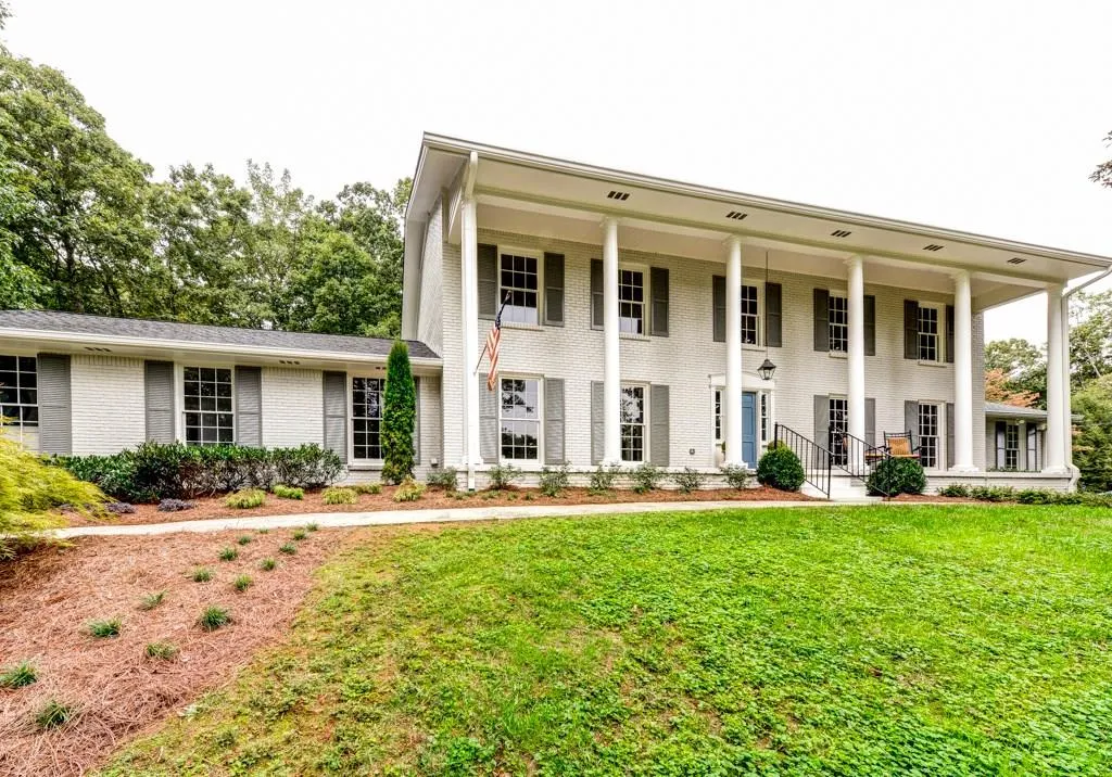 6120 Riverwood Drive, Sandy Springs, Georgia 30328, 6 Bedrooms Bedrooms, ,4 BathroomsBathrooms,Residential,Sold,6120 Riverwood Drive,5703935 6120 Riverwood Drive, Sandy Springs, Georgia 30328, 6 Bedrooms Bedrooms, ,4 BathroomsBathrooms,Residential,Sold,6120 Riverwood Drive,5703935