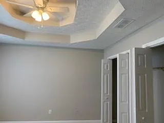 4025 Robin Circle, Atlanta, Georgia 30349, 3 Bedrooms Bedrooms, ,2 BathroomsBathrooms,Residential,Sold,4025 Robin Circle,6762334