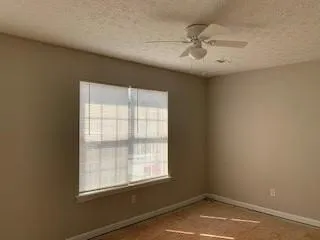 4025 Robin Circle, Atlanta, Georgia 30349, 3 Bedrooms Bedrooms, ,2 BathroomsBathrooms,Residential,Sold,4025 Robin Circle,6762334