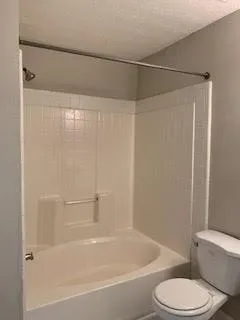 4025 Robin Circle, Atlanta, Georgia 30349, 3 Bedrooms Bedrooms, ,2 BathroomsBathrooms,Residential,Sold,4025 Robin Circle,6762334