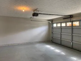 4025 Robin Circle, Atlanta, Georgia 30349, 3 Bedrooms Bedrooms, ,2 BathroomsBathrooms,Residential,Sold,4025 Robin Circle,6762334