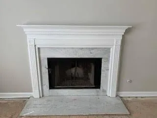 4025 Robin Circle, Atlanta, Georgia 30349, 3 Bedrooms Bedrooms, ,2 BathroomsBathrooms,Residential,Sold,4025 Robin Circle,6762334