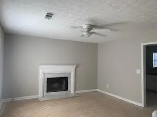 4025 Robin Circle, Atlanta, Georgia 30349, 3 Bedrooms Bedrooms, ,2 BathroomsBathrooms,Residential,Sold,4025 Robin Circle,6762334