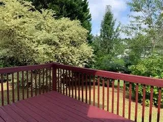 4025 Robin Circle, Atlanta, Georgia 30349, 3 Bedrooms Bedrooms, ,2 BathroomsBathrooms,Residential,Sold,4025 Robin Circle,6762334