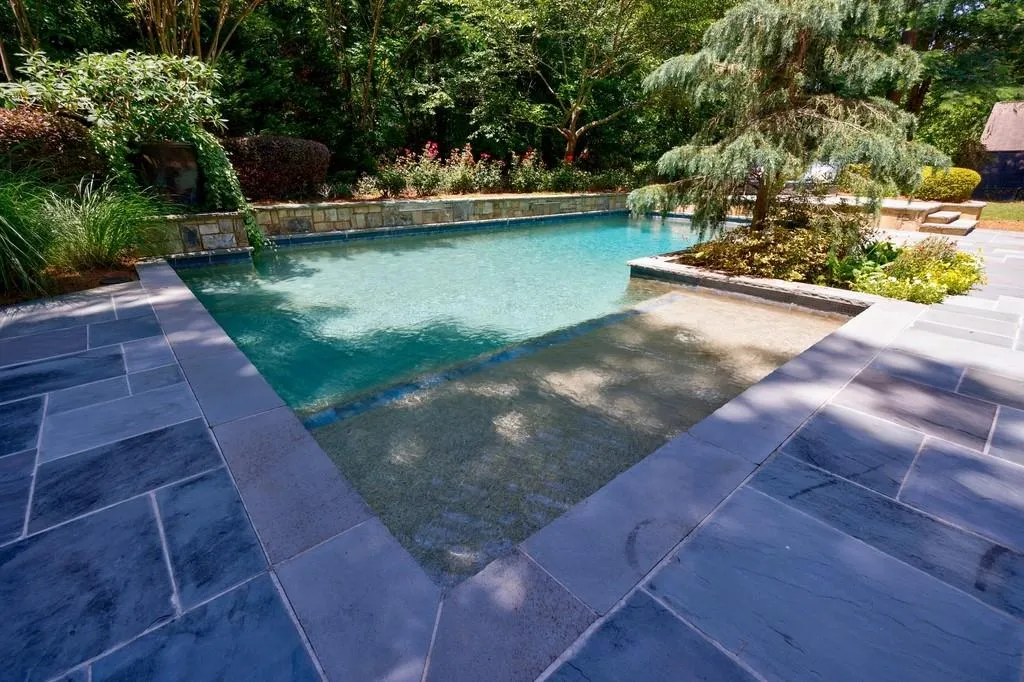 60 Burdette Road, Atlanta, Georgia 30327, 6 Bedrooms Bedrooms, ,6 BathroomsBathrooms,Residential,Sold,60 Burdette Road,7434564