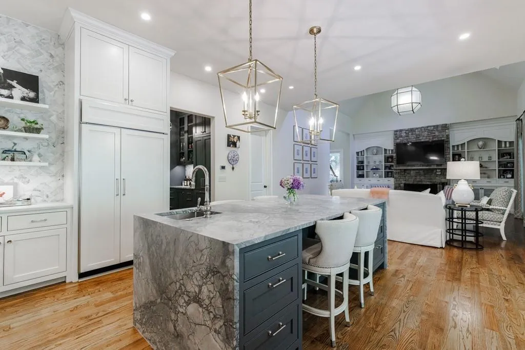 60 Burdette Road, Atlanta, Georgia 30327, 6 Bedrooms Bedrooms, ,6 BathroomsBathrooms,Residential,Sold,60 Burdette Road,7434564