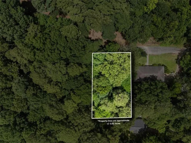 0 Dale Avenue, Calhoun, Georgia 30701