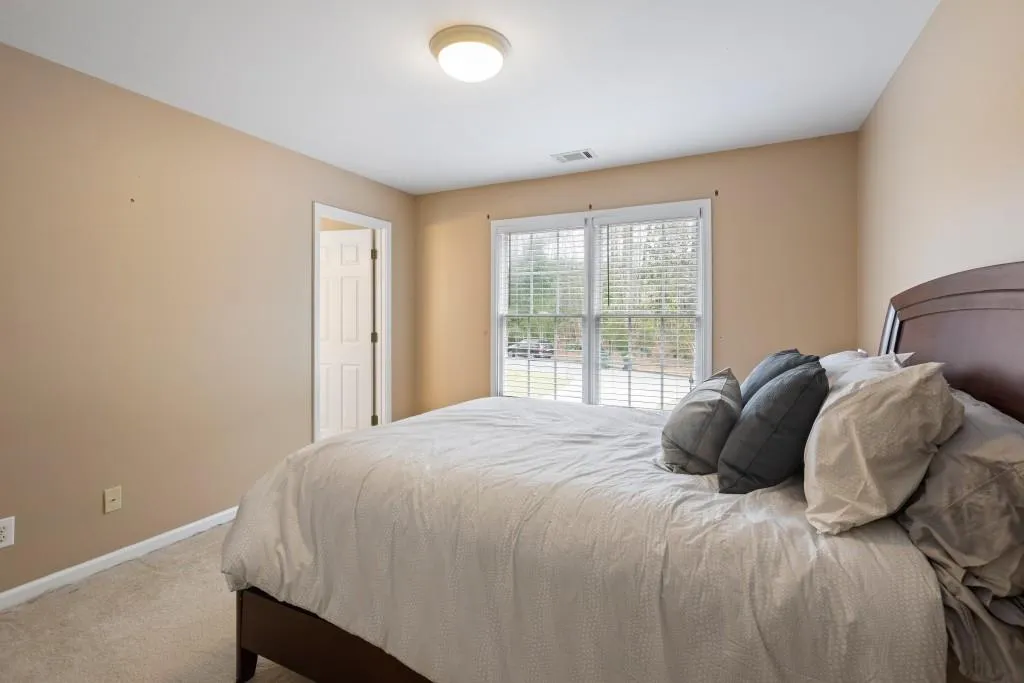 330 Whitley Park Drive, Sandy Springs, Georgia 30350, 4 Bedrooms Bedrooms, ,3 BathroomsBathrooms,Residential,Sold,330 Whitley Park Drive,7022891