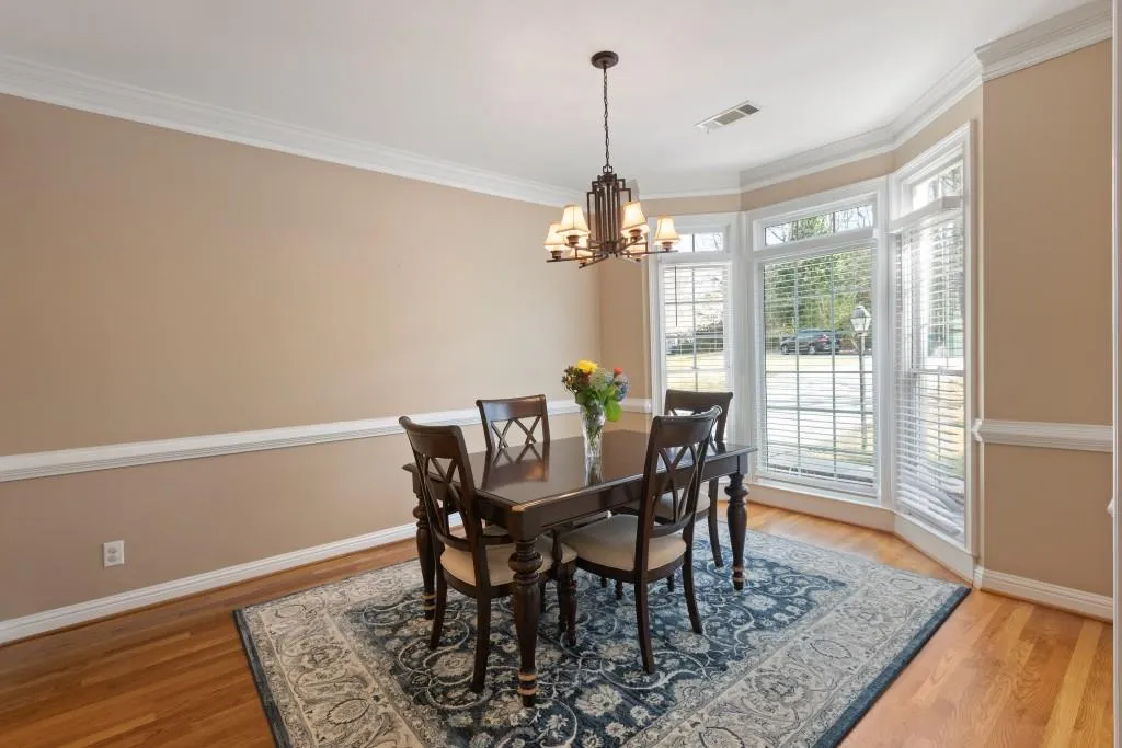 330 Whitley Park Drive, Sandy Springs, Georgia 30350, 4 Bedrooms Bedrooms, ,3 BathroomsBathrooms,Residential,Sold,330 Whitley Park Drive,7022891