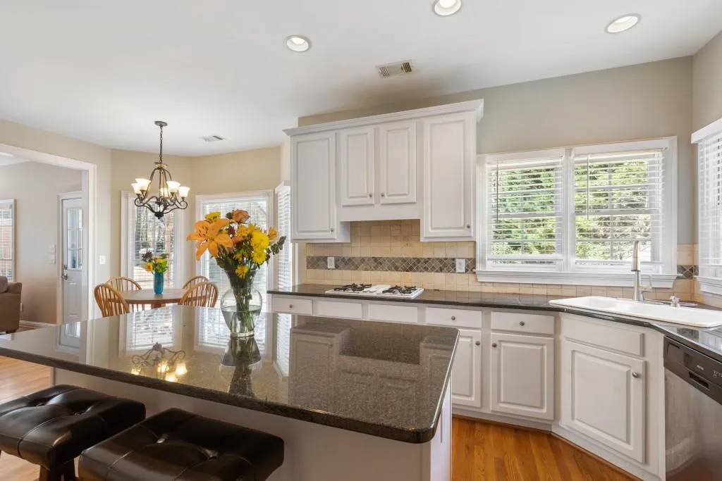 330 Whitley Park Drive, Sandy Springs, Georgia 30350, 4 Bedrooms Bedrooms, ,3 BathroomsBathrooms,Residential,Sold,330 Whitley Park Drive,7022891