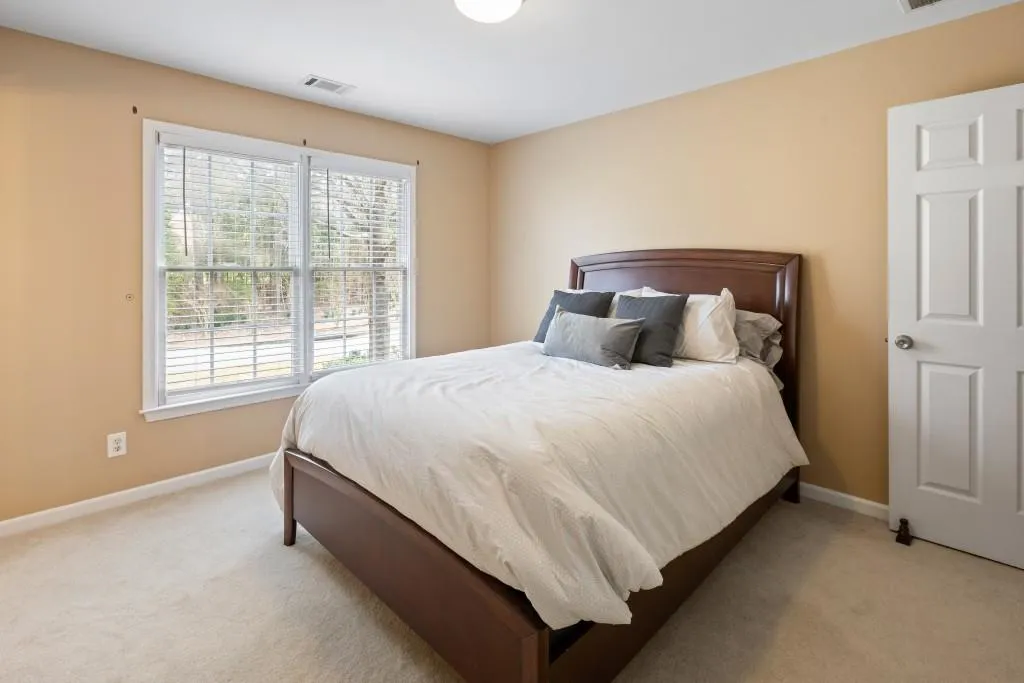 330 Whitley Park Drive, Sandy Springs, Georgia 30350, 4 Bedrooms Bedrooms, ,3 BathroomsBathrooms,Residential,Sold,330 Whitley Park Drive,7022891