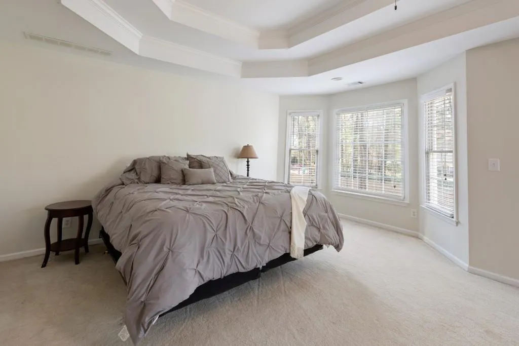 330 Whitley Park Drive, Sandy Springs, Georgia 30350, 4 Bedrooms Bedrooms, ,3 BathroomsBathrooms,Residential,Sold,330 Whitley Park Drive,7022891