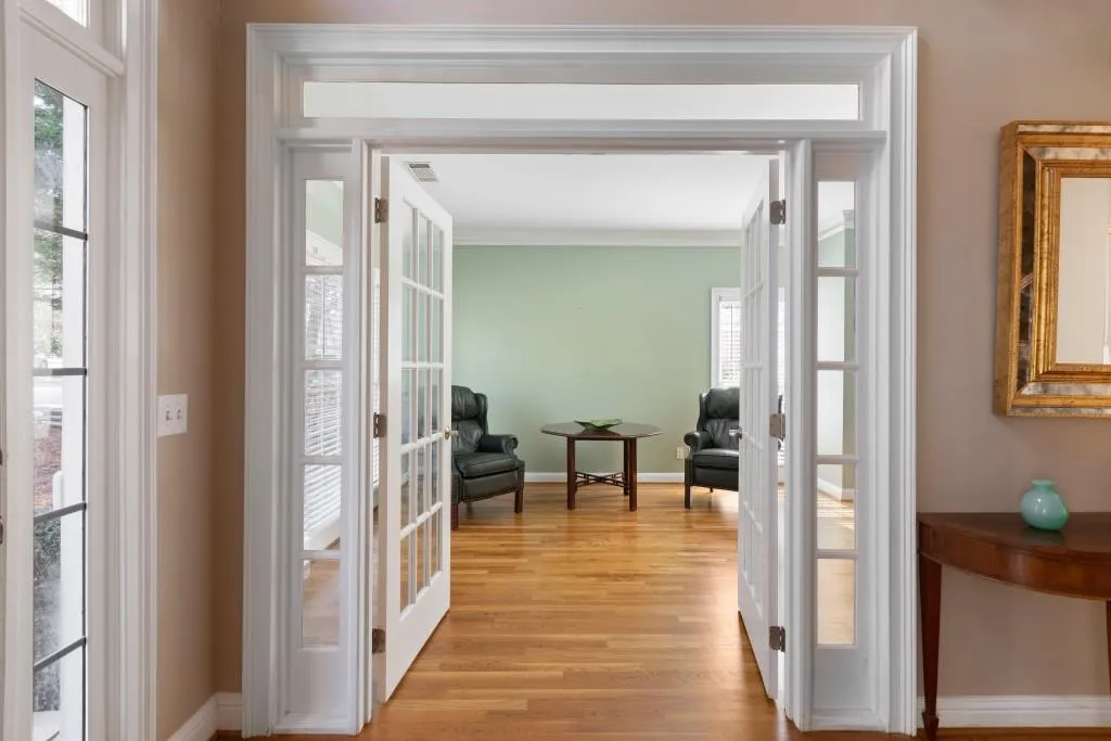 330 Whitley Park Drive, Sandy Springs, Georgia 30350, 4 Bedrooms Bedrooms, ,3 BathroomsBathrooms,Residential,Sold,330 Whitley Park Drive,7022891