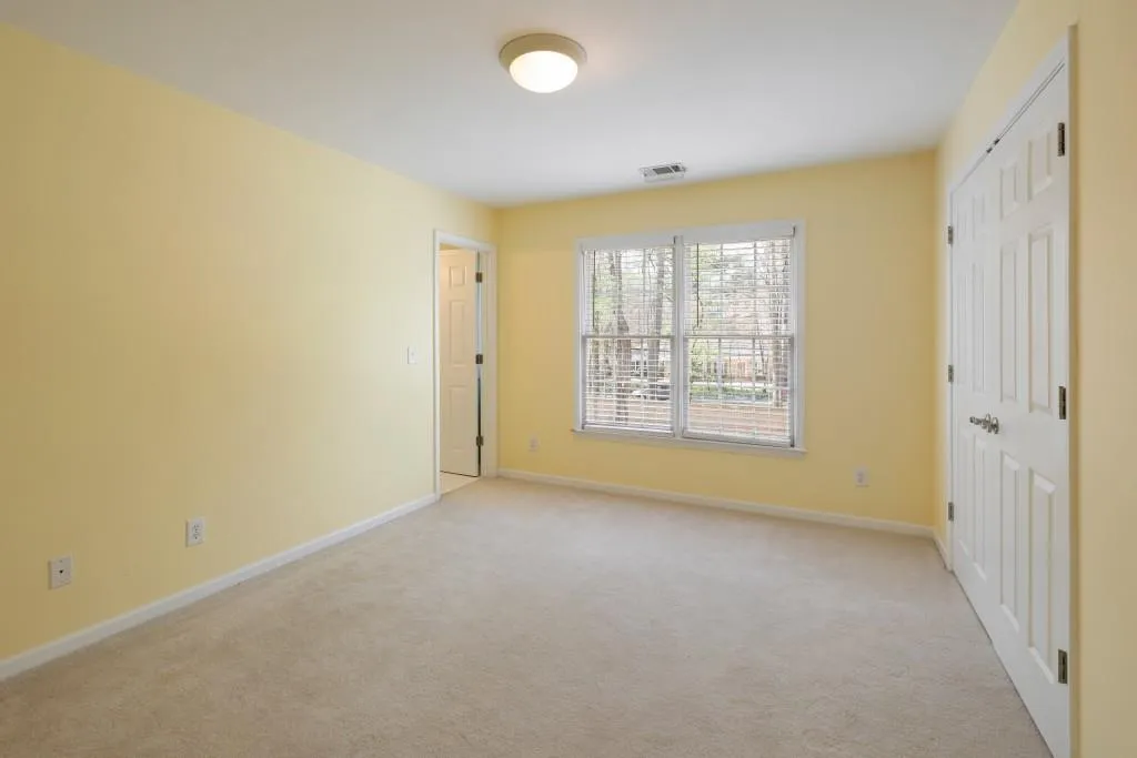 330 Whitley Park Drive, Sandy Springs, Georgia 30350, 4 Bedrooms Bedrooms, ,3 BathroomsBathrooms,Residential,Sold,330 Whitley Park Drive,7022891