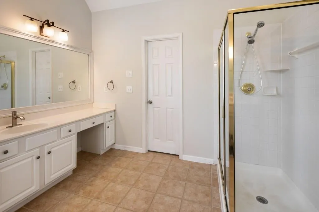 330 Whitley Park Drive, Sandy Springs, Georgia 30350, 4 Bedrooms Bedrooms, ,3 BathroomsBathrooms,Residential,Sold,330 Whitley Park Drive,7022891