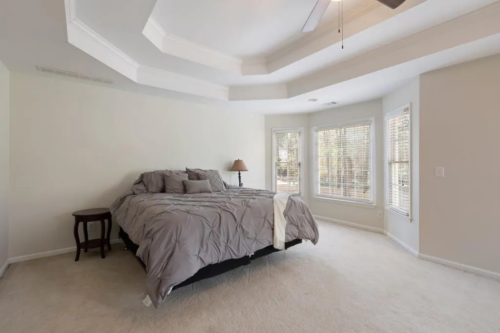 330 Whitley Park Drive, Sandy Springs, Georgia 30350, 4 Bedrooms Bedrooms, ,3 BathroomsBathrooms,Residential,Sold,330 Whitley Park Drive,7022891