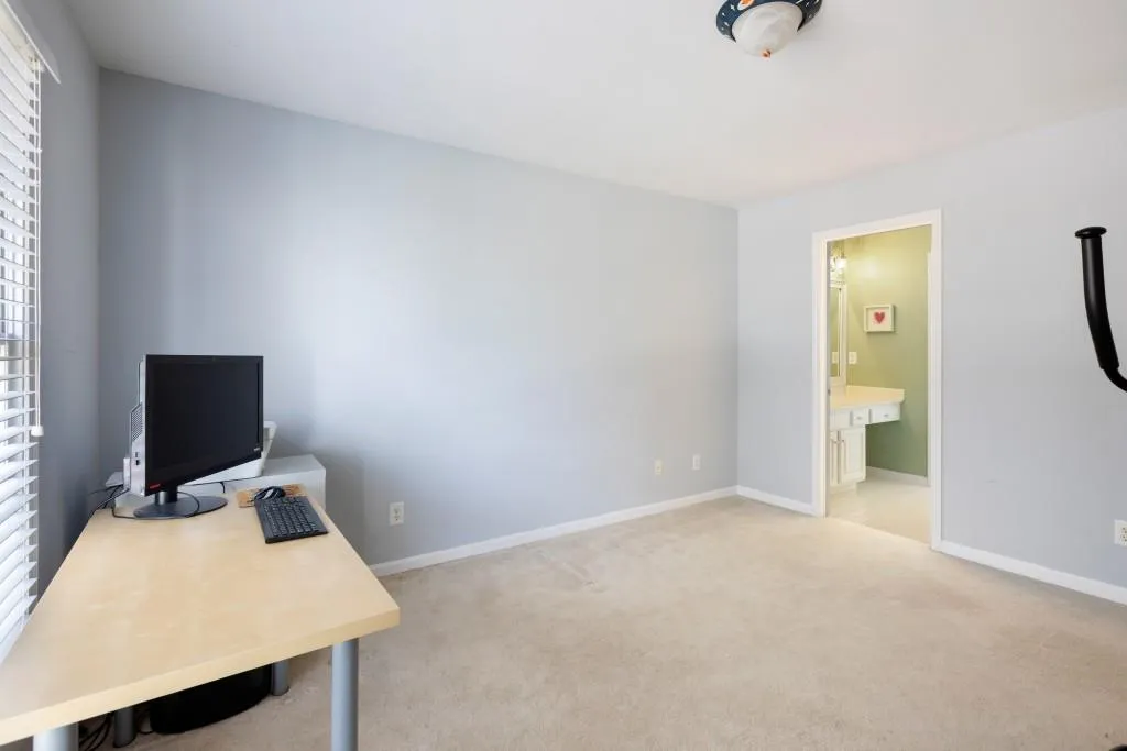 330 Whitley Park Drive, Sandy Springs, Georgia 30350, 4 Bedrooms Bedrooms, ,3 BathroomsBathrooms,Residential,Sold,330 Whitley Park Drive,7022891