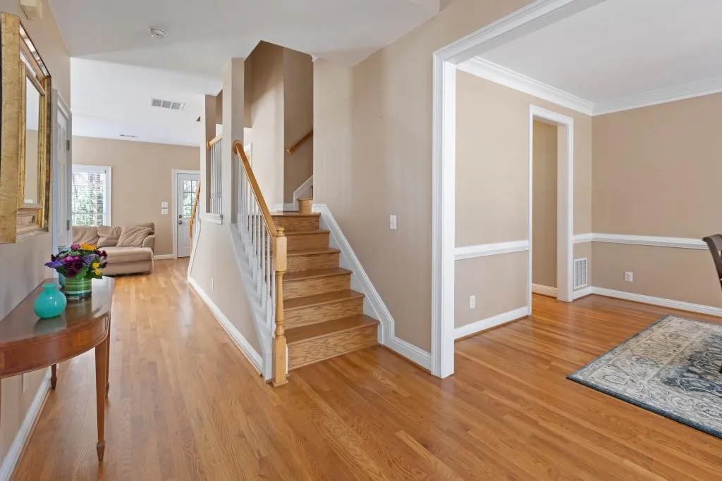 330 Whitley Park Drive, Sandy Springs, Georgia 30350, 4 Bedrooms Bedrooms, ,3 BathroomsBathrooms,Residential,Sold,330 Whitley Park Drive,7022891