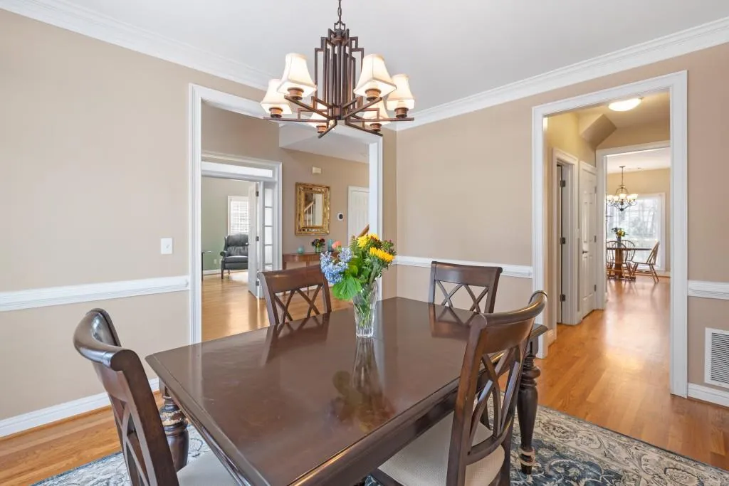 330 Whitley Park Drive, Sandy Springs, Georgia 30350, 4 Bedrooms Bedrooms, ,3 BathroomsBathrooms,Residential,Sold,330 Whitley Park Drive,7022891