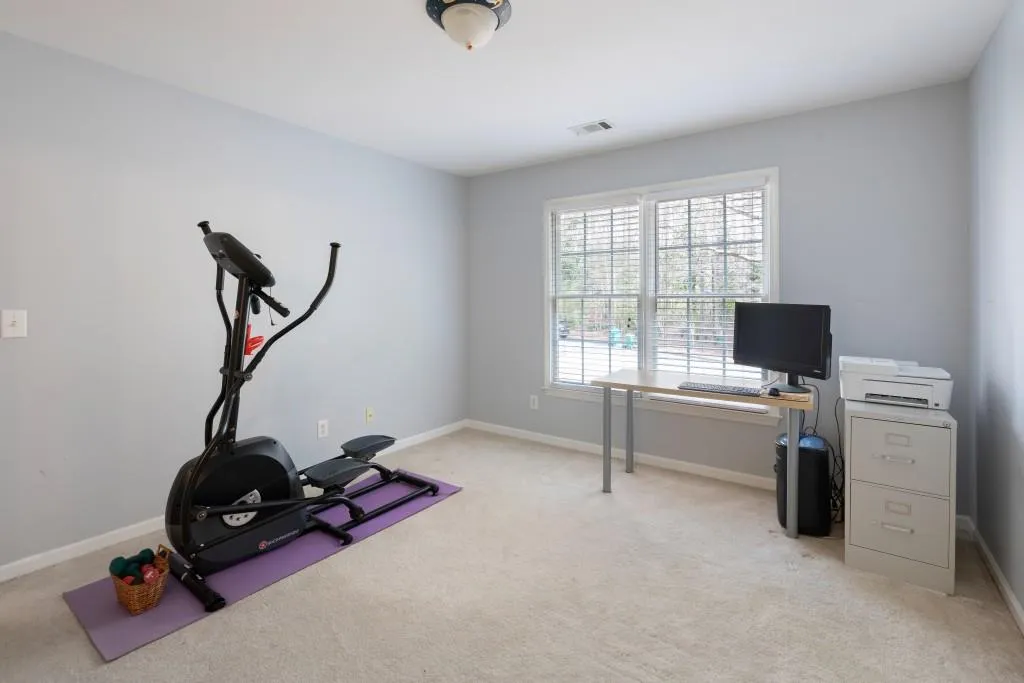 330 Whitley Park Drive, Sandy Springs, Georgia 30350, 4 Bedrooms Bedrooms, ,3 BathroomsBathrooms,Residential,Sold,330 Whitley Park Drive,7022891