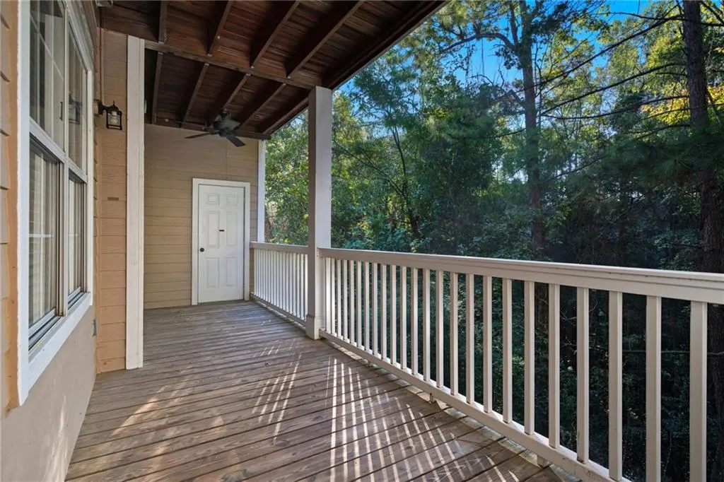 2400 Cumberland Parkway Se Unit 614, Atlanta, Georgia 30339, 3 Bedrooms Bedrooms, ,2 BathroomsBathrooms,Residential,For Sale,2400 Cumberland Parkway Se Unit 614,7655714