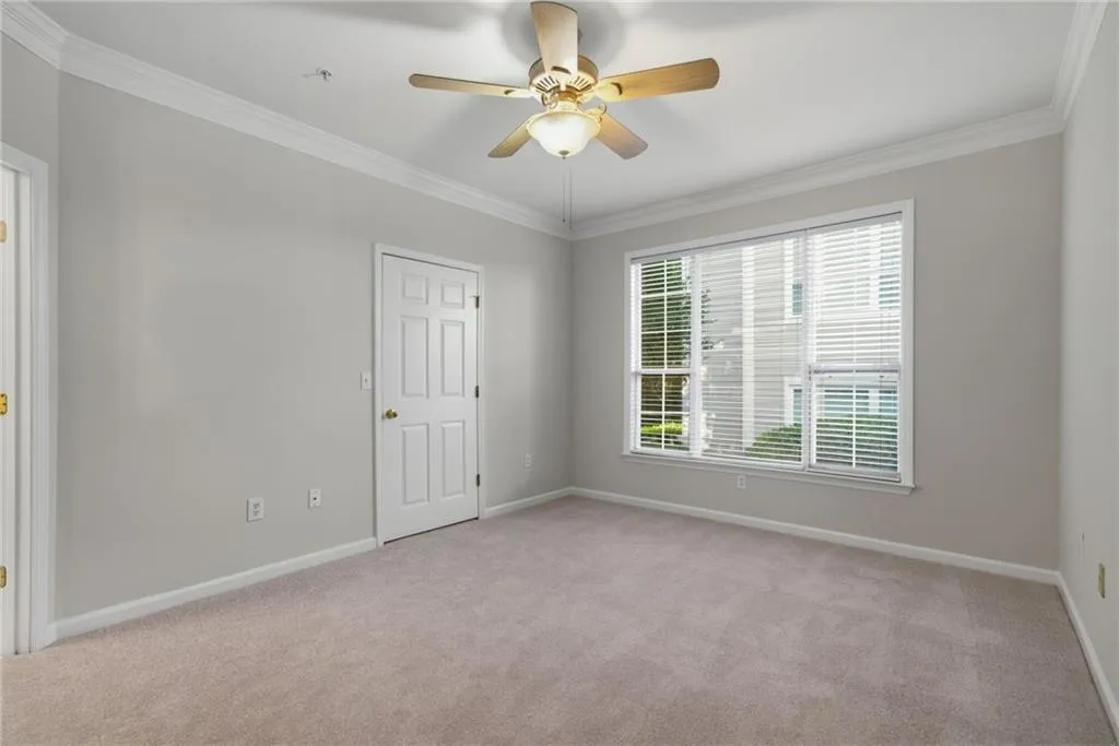 2400 Cumberland Parkway Se Unit 614, Atlanta, Georgia 30339, 3 Bedrooms Bedrooms, ,2 BathroomsBathrooms,Residential,For Sale,2400 Cumberland Parkway Se Unit 614,7655714