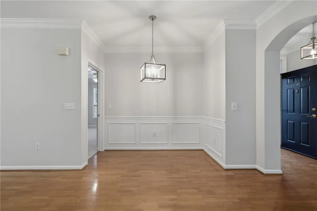 2400 Cumberland Parkway Se Unit 614, Atlanta, Georgia 30339, 3 Bedrooms Bedrooms, ,2 BathroomsBathrooms,Residential,For Sale,2400 Cumberland Parkway Se Unit 614,7655714