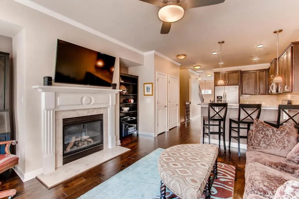 1213 Lavista Circle Ne Unit 1213, Atlanta, Georgia 30324, 3 Bedrooms Bedrooms, ,3 BathroomsBathrooms,Residential,Sold,1213 Lavista Circle Ne Unit 1213,6017303
