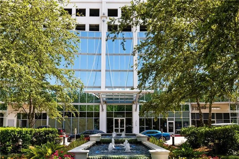 3324 Peachtree Road Ne Unit 2518, Atlanta, Georgia 30326, 2 Bedrooms Bedrooms, ,2 BathroomsBathrooms,Residential,For Sale,3324 Peachtree Road Ne Unit 2518,7647771